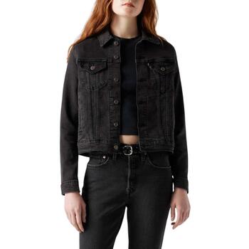 Levi's Mantel Levis -