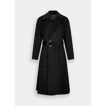 Liu Jo Mantel  CF5283 T4627-22222