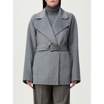 Liu Jo Mantel  CF5071T4627 03243