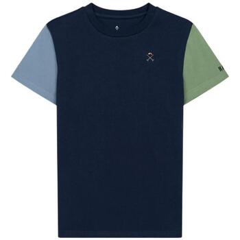 Harper - Neyer T-shirt Korte Mouw  1401125003 000420