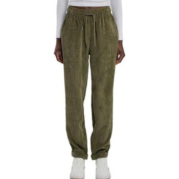 Teddy smith Chino Broek  -