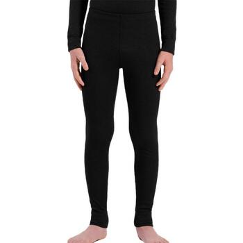 Odlo Legging  -