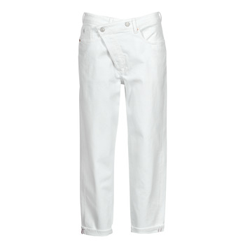 Le Temps des Cerises Boyfriend Jeans  COSY