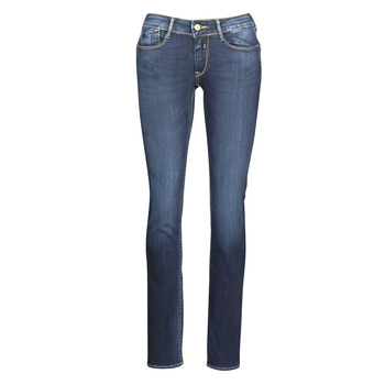 Le Temps des Cerises Straight Jeans  PULP REGULAR