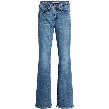 Levi's Jeans Levis -