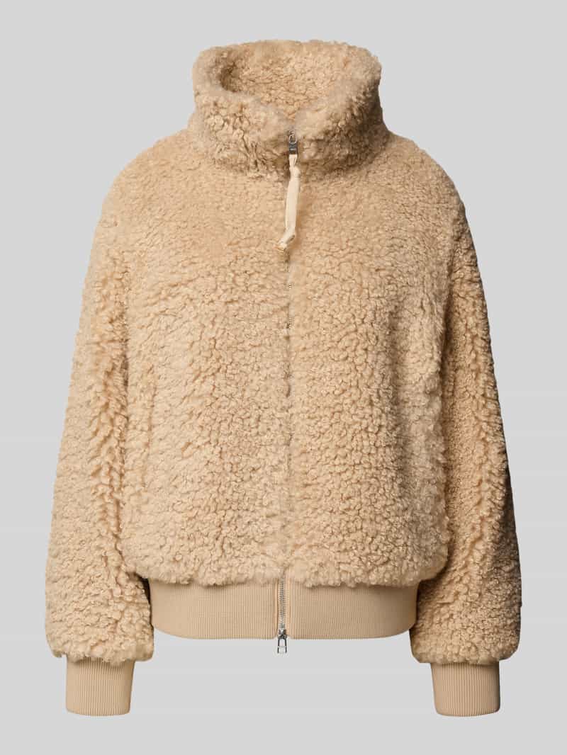 Marc O'Polo DENIM Blouson