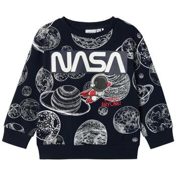 Name it Sweater  -