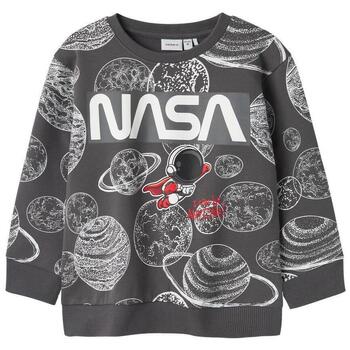 Name it Sweater  -