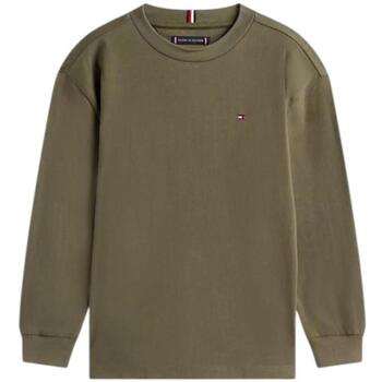 Tommy Hilfiger Sweater  KB0KB09846 MRH