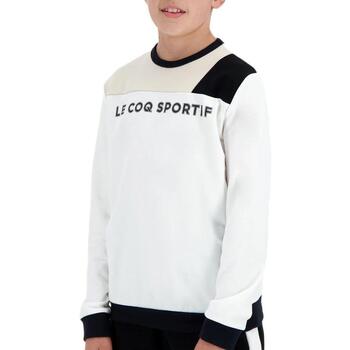 Le Coq Sportif Sweater  -
