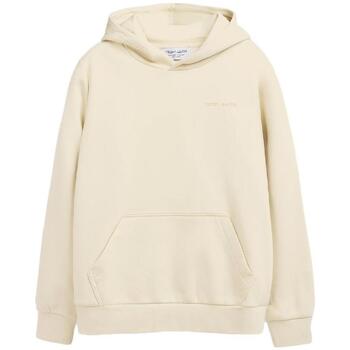 Teddy smith Sweater  -