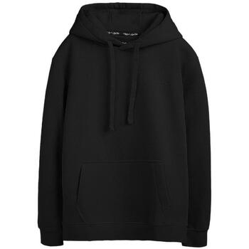 Teddy smith Sweater  -
