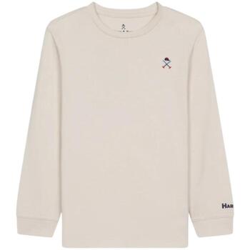 Harper - Neyer Sweater  1404125003 300