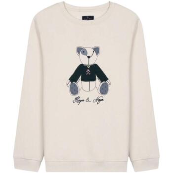 Harper - Neyer Sweater  1404125005 300