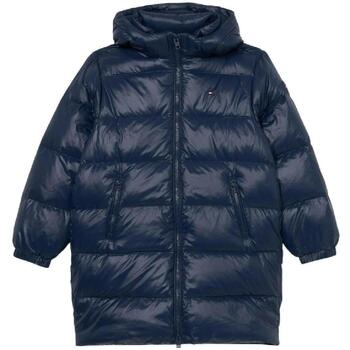 Tommy Hilfiger Donsjas  KG0KG08761C1G