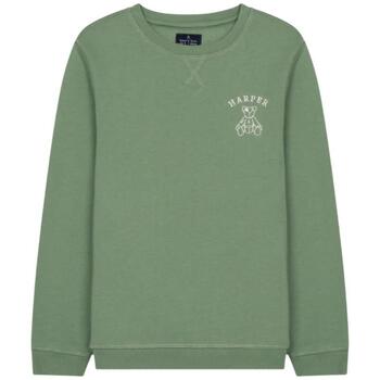 Harper - Neyer Sweater  1404125007 930