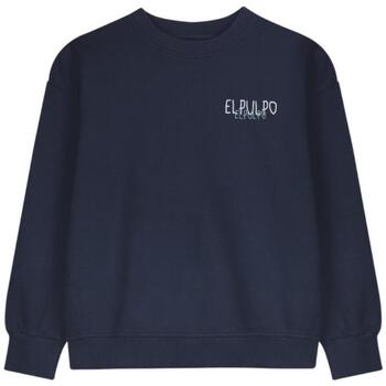 Elpulpo Sweater  17030128738720
