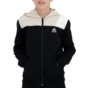 Le Coq Sportif Sweater  -