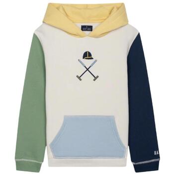 Harper - Neyer Sweater  1404125002 00030