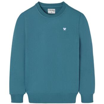 Silbon Sweater  134492
