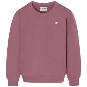 Silbon Sweater  134493