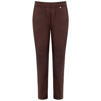 RINASCIMENTO Broek  CFC0123905003