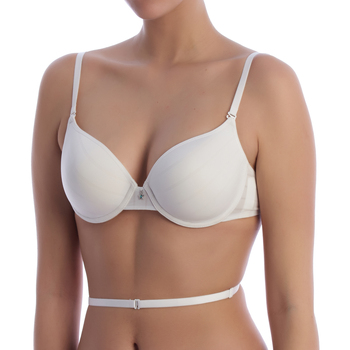 Selene Bralette  PAOLA-BLANCO