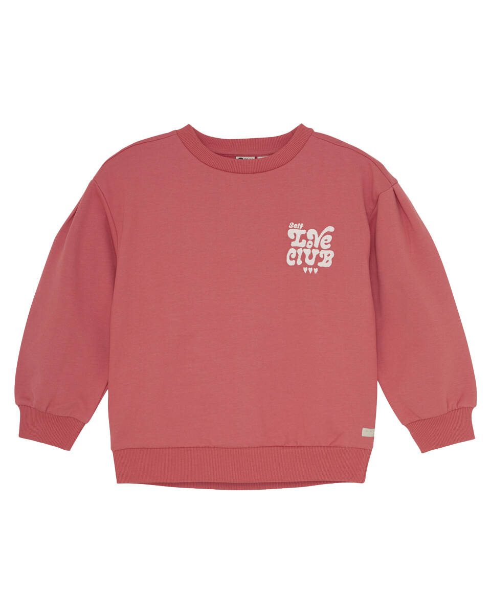 Daily 7 Sweat 930287