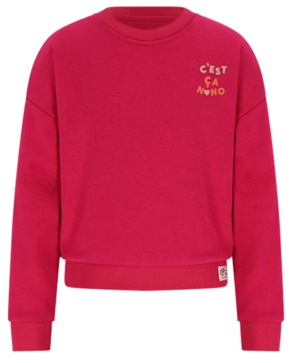 NoNo Sweat n509-5301