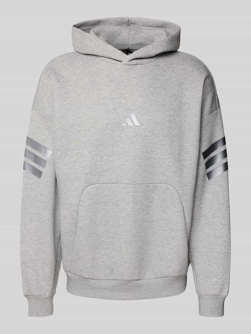 Adidas Sportswear Hoodie
