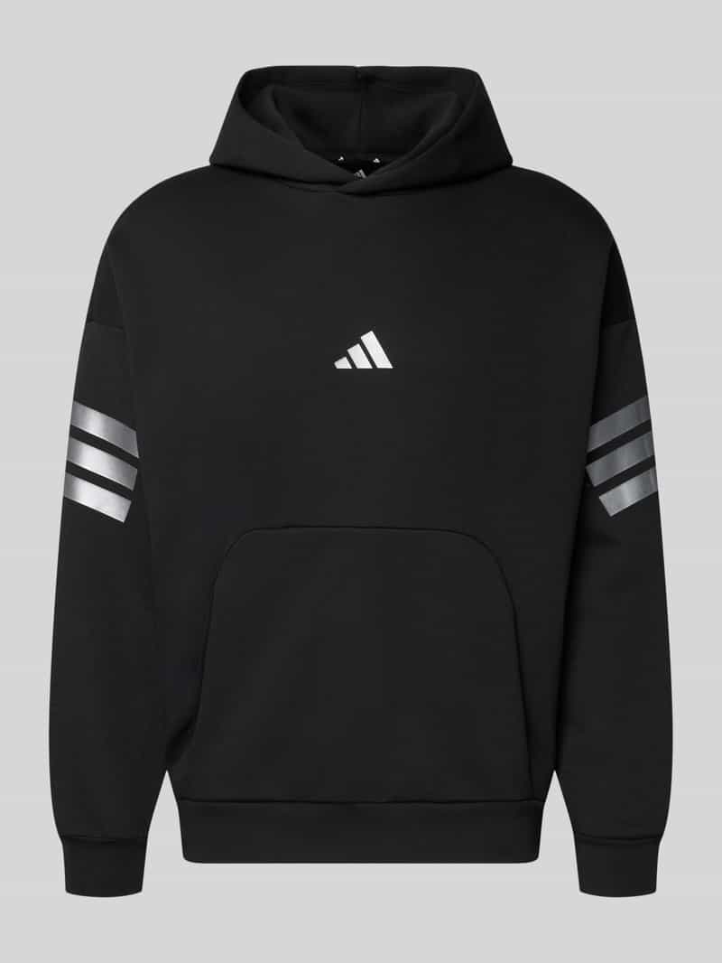 Adidas Sportswear Hoodie