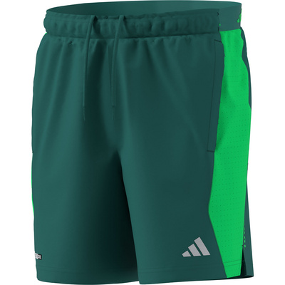 Adidas Heren Tech Climacool Korte broek