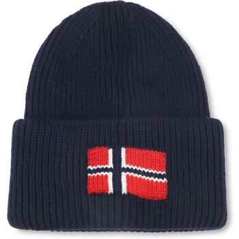 Napapijri Muts  Evei Muts Navy