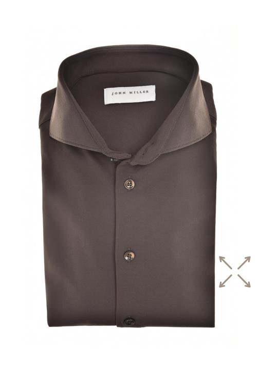John Miller Dress shirt 5142460-690-000-000