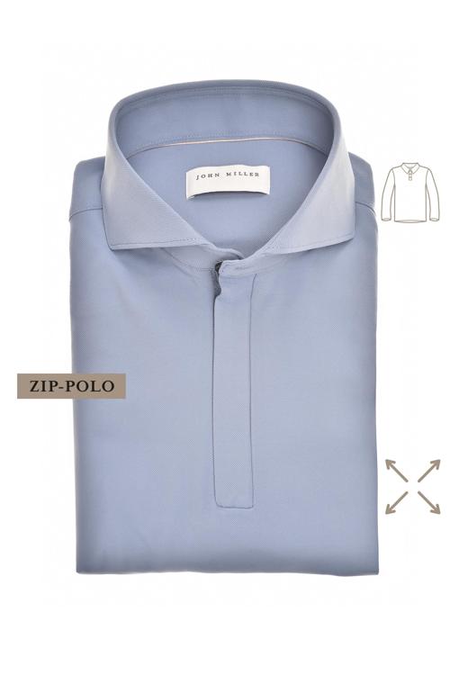 John Miller Polo 5142463-142-000-000