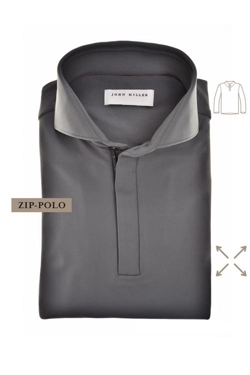 John Miller Polo 5142463-285-000-000