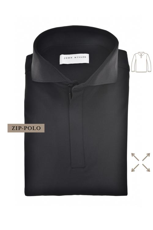 John Miller Polo 5142463-295-000-000