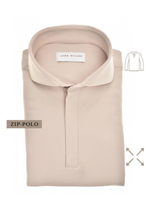 John Miller Polo 5142463-620-000-000