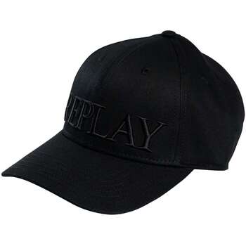 Replay Pet  Groot logo baseballcap