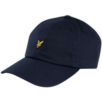 Lyle & Scott Pet Lyle & Scott Logo Baseballcap