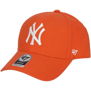 '47 Brand Pet  New York Yankees MVP Cap