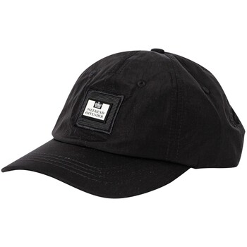 Weekend Offender Pet  Natadola-kap