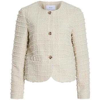 Vila Blazer  -