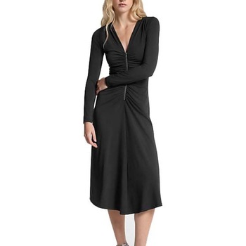 MICHAEL Michael Kors Blazer  RUCH AH MINI DRS