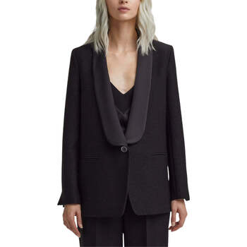 Rame Blazer  -