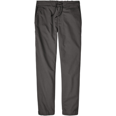 Patagonia Heren Twill Traveler Broek