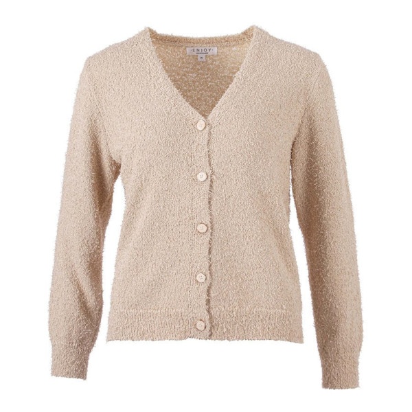 Enjoy Vest 424491 -
