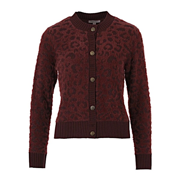 Enjoy Vest 425626 port