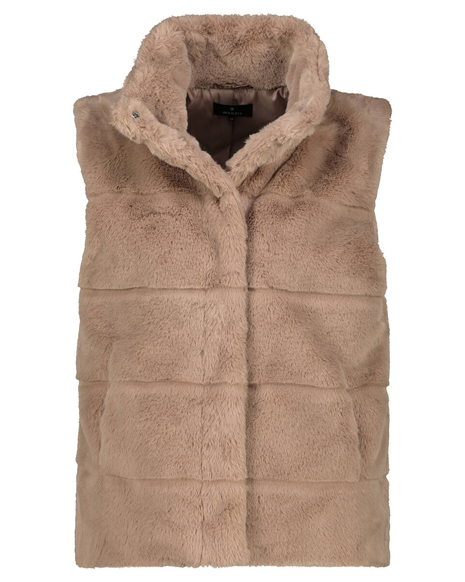 Monari  Gilet 809140