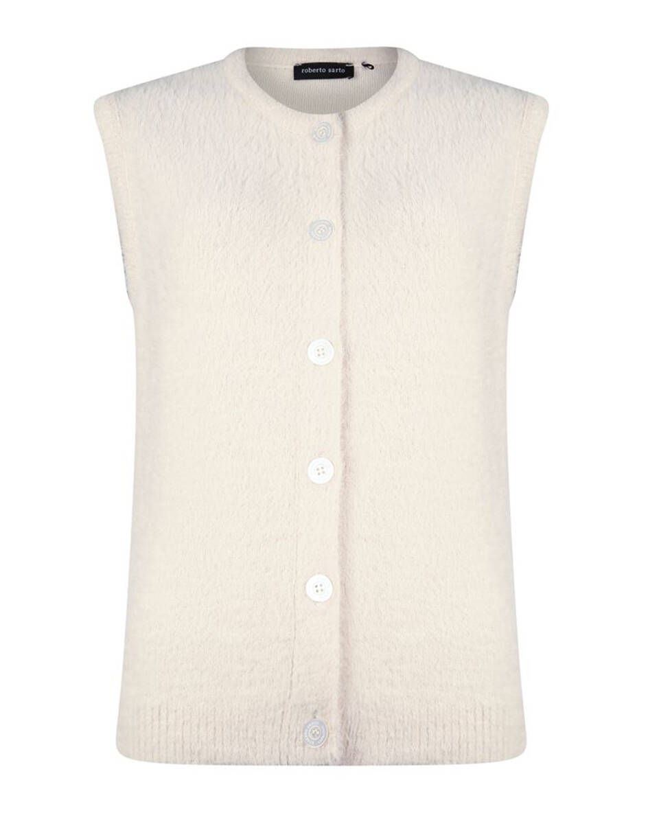 Roberto Sarto Gilet 531126